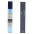 Parfum Bleu of Cannes 33 ml - Reyes queen´s